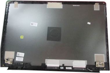 DELL CVR LCD GRAY W ANT 5568 (WDRH2)