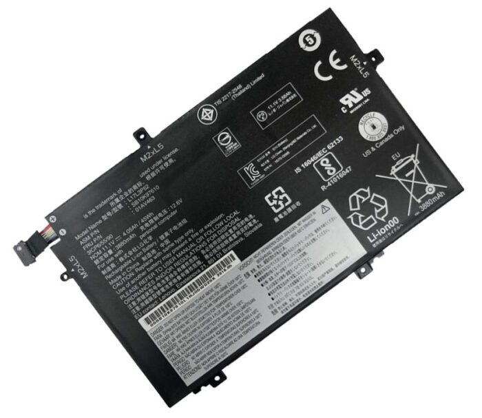 7Qsq5_SkkEG8gipAWIAxwg.c-r.jpg Lenovo Battery Internal 3C 45WH LI (5B10W13894)
