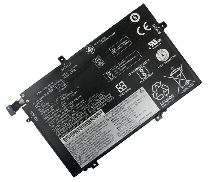 7Qsq5_SkkEG8gipAWIAxwg.c-r.jpg Lenovo Battery Internal 3C 45WH LI (5B10W13894)