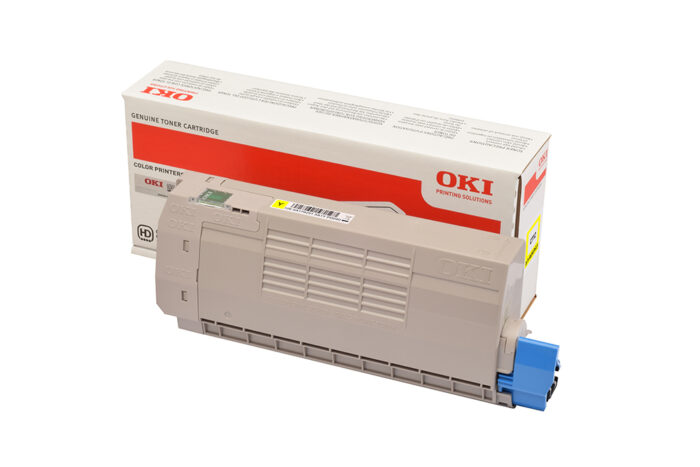7RuaQhksf0acT1iVxgxVkg.c-r.jpg OKI 46507613 Toner-kit yellow, 11.5K pages ISO/IEC 19798 for OKI C 712