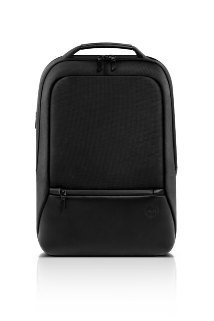 DELL Premier Slim Backpack 15 (PE-BPS-15-20)