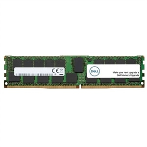 DELL AA940922 memory module 16 GB 2 x 8 GB DDR4 2666 MHz ECC (AA940922)