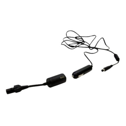 DELL 6P7X3 power adapter/inverter (6P7X3)