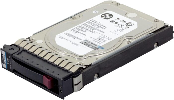 7W5sQxk27EOvH-i8wzx80w.c-r.jpg HPE 1TB HDD 7200RpM 3,5 Inch (RP000121638)