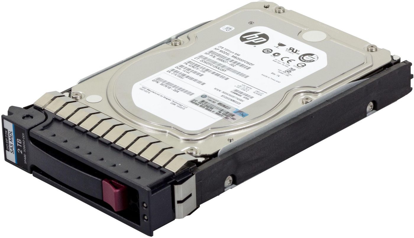 7W5sQxk27EOvH-i8wzx80w.c-r.jpg HPE 1TB HDD 7200RpM 3,5 Inch (RP000121638)