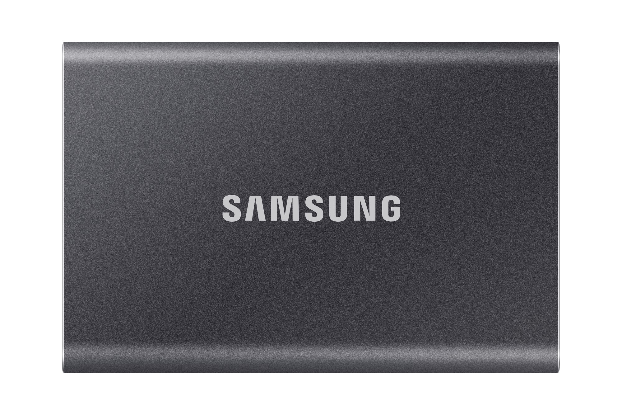 7YM_VrD5LkK4giBwXV__jw.c-r.jpg Samsung Portable SSD T7 1 TB Grey
