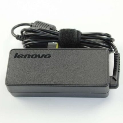 Lenovo AC Adapter (FRU01FR038)