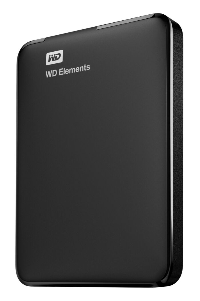 7c2aduvfCkezmx9yYUUu3w.c-r.jpg Western Digital WD Elements Portable external hard drive 2 TB Black