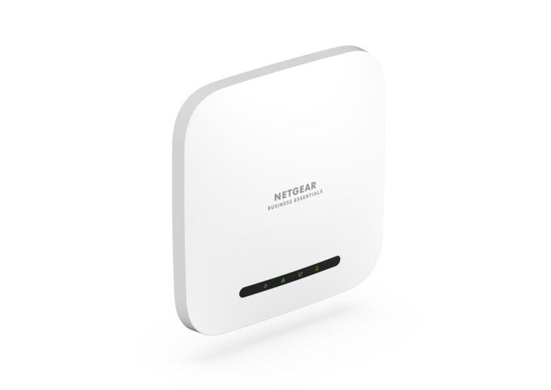 7ejgEzlPhkSQa9Hm8XfByA.c-r.jpg NETGEAR WAX220 2500 Mbit/s Power over Ethernet (PoE)