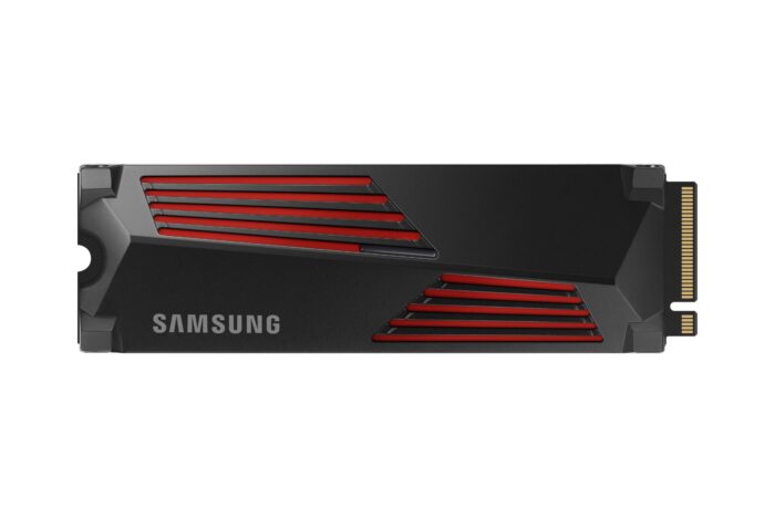 7epvj6q6XUWd926_Q8m86g.c-r.jpg Samsung MZ-V9P1T0 M.2 1 TB PCI Express 4.0 V-NAND MLC NVMe