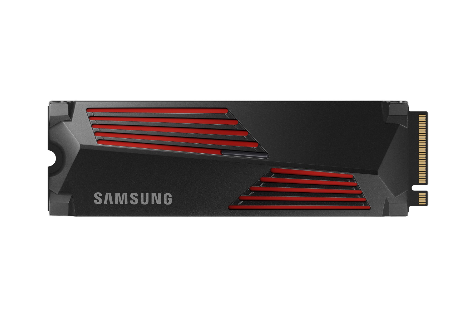 7epvj6q6XUWd926_Q8m86g.c-r.jpg Samsung MZ-V9P1T0 M.2 1 TB PCI Express 4.0 V-NAND MLC NVMe