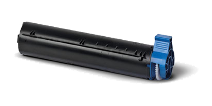 7hM_HLeHYE2UWwoiCXQgsQ.c-r.jpg OKI 45807102 Toner-kit, 3K pages ISO/IEC 19752 for OKI B 412/432