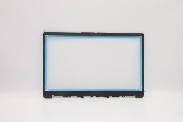 7i5d-1zuR0m4Y9W0HJCLSw.c-r.jpg Lenovo LCD Bezel C 82R1 (5B30S19034)