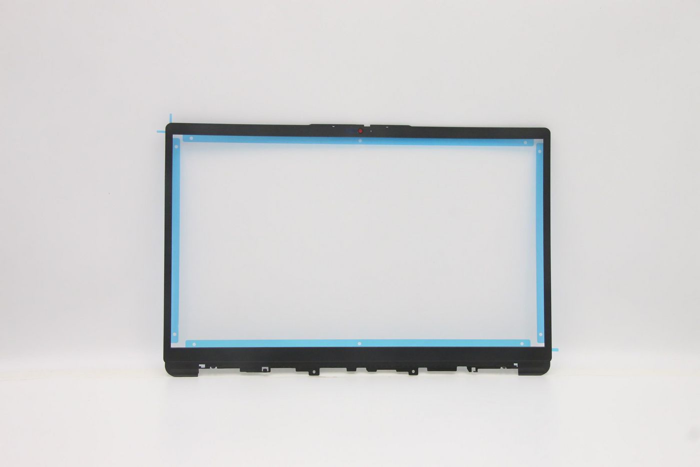 7i5d-1zuR0m4Y9W0HJCLSw.c-r.jpg Lenovo LCD Bezel C 82R1 (5B30S19034)