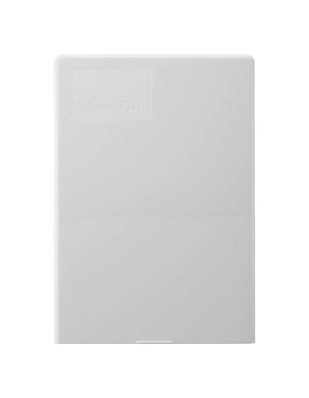 7iwyrofkFEmUHs0XetnOUg.c-r.jpg Mikrotik netPower 15FR Fast Ethernet (10/100) Power over Ethernet (PoE) White