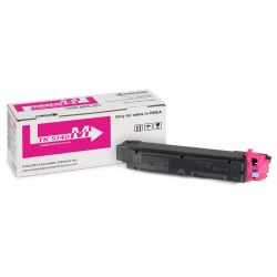 Kyocera 1T02NRBNL0/TK-5140M Toner-kit magenta, 5K pages ISO/IEC 19798 for Kyocera P 6130 (1T02NRBNL0)