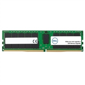 DELL AA799110 memory module 64 GB DDR4 3200 MHz ECC (AA799110)