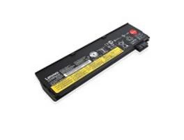 Lenovo Battery 6 Cell (01AV426)
