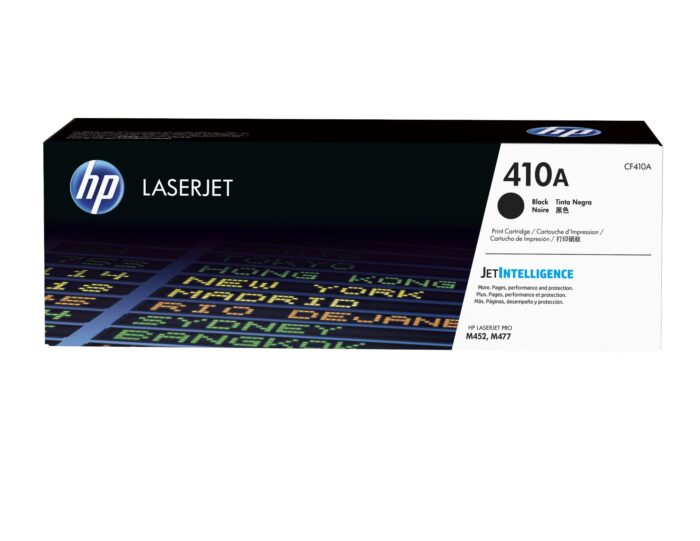 7v5z-v3yb0GejmumJ0AZnA.c-r.jpg HP 410A Toner cartridge black, 2.3K pages ISO/IEC 19798 for HP Pro M 452 (CF410A)