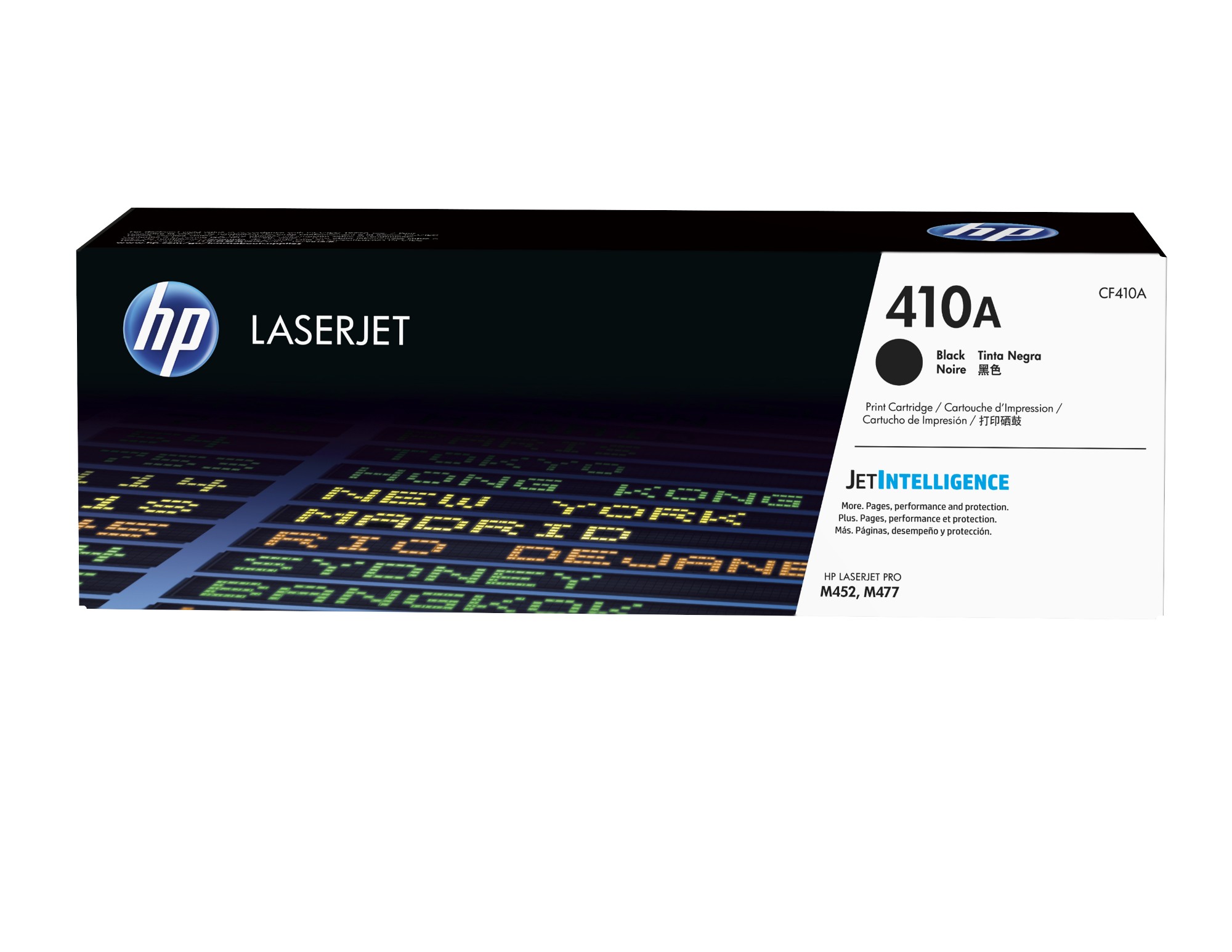 7v5z-v3yb0GejmumJ0AZnA.c-r.jpg HP 410A Toner cartridge black, 2.3K pages ISO/IEC 19798 for HP Pro M 452 (CF410A)