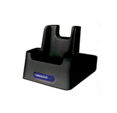 Datalogic 94ACC0208 holder Mobile computer Black (94ACC0208)