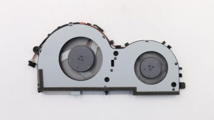 Lenovo System FAN L 81LK (5F10S13887)