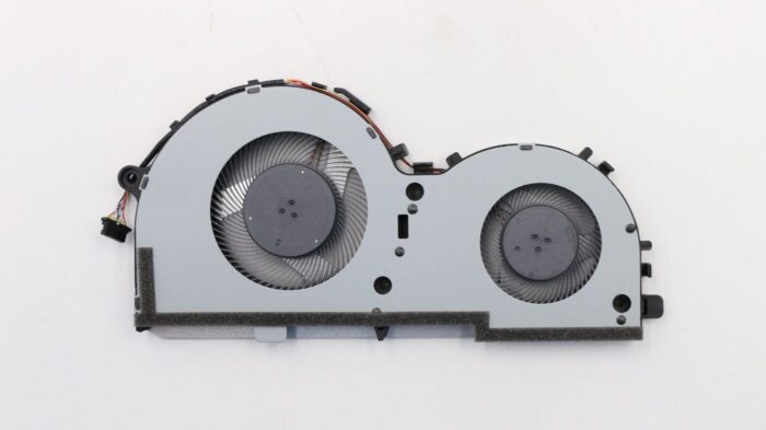 7zkhH4Lwn0i_SQ9U8IffQw.c-r.jpg Lenovo System FAN L 81LK (5F10S13887)