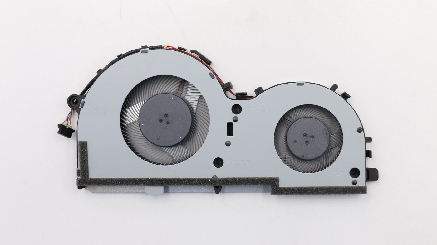 7zkhH4Lwn0i_SQ9U8IffQw.c-r.jpg Lenovo System FAN L 81LK (5F10S13887)