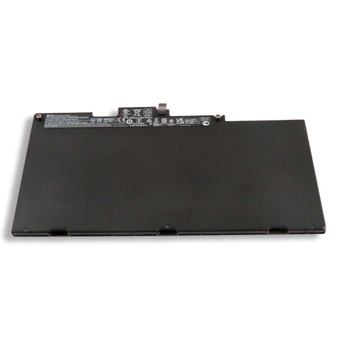 800513-006 HP Battery 3C 46W 4.08A LI(800513-006)