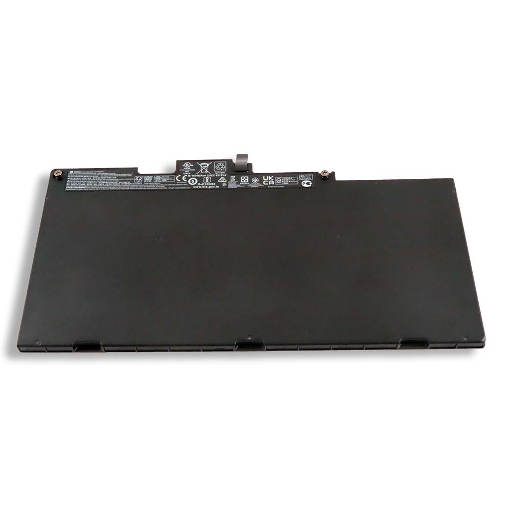 800513-006 HP Battery 3C 46W 4.08A LI(800513-006)