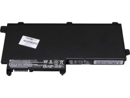 HP BATT 3C 48W 4.21A LI CI03048XL(801554-006)