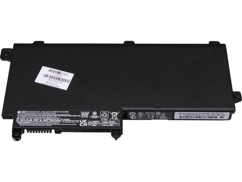 801554-006 HP BATT 3C 48W 4.21A LI CI03048XL(801554-006)