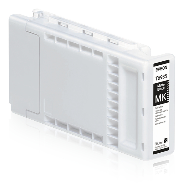 80T8zvbxQkC66zRc6Oci3g.c-r.jpg Epson C13T693500/T6935 Ink cartridge black matt 350ml for Epson SC-T 3000 (C13T693500)