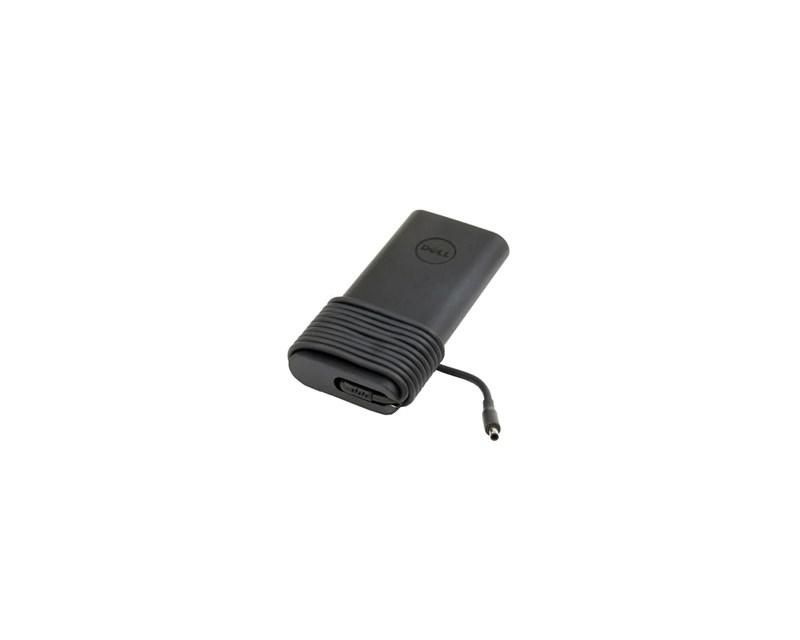 80jd3pwy9E2437aOjewSTg.c-r.jpg DELL JCF3V power adapter/inverter Indoor 90 W Black (JCF3V)