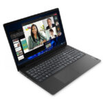 Lenovo V15 G4 AMD Ryzen 5 16GB RAM 512GB SSD 15.6" Laptop (82YU00JYUK) - Image 3