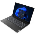 Lenovo V15 G4 AMD Ryzen 5 16GB RAM 512GB SSD 15.6" Laptop (82YU00JYUK) - Image 4
