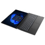 Lenovo V15 G4 AMD Ryzen 5 16GB RAM 512GB SSD 15.6" Laptop (82YU00JYUK) - Image 5