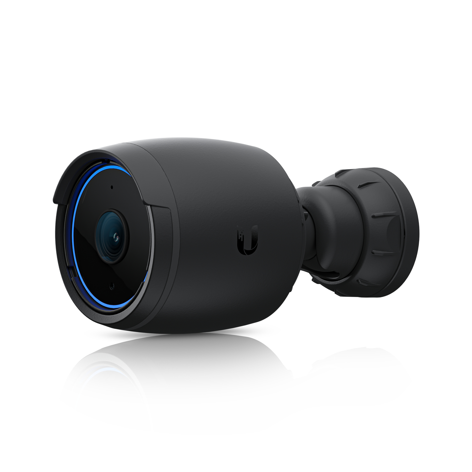 85uAoADNakuMztReplsO4g.c-r.jpg Ubiquiti Networks Dome IP security camera Indoor & outdoor (UVC-AI-BULLET) - Image 1
