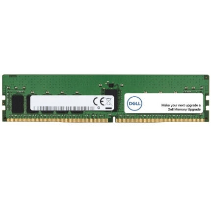 DELL AA579532 memory module 16 GB DDR4 2933 MHz ECC (AA579532)