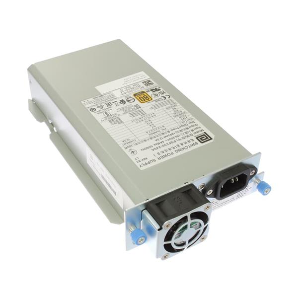 882192-001 HPE SPS-3U Power Supply, 80 Plus Silver (882192-001) - Image 1
