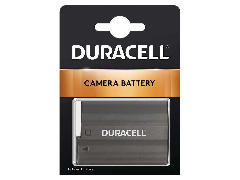 884dI-bO5E2Vc69IS25hUA.c-r.jpg Duracell Camera Battery - replaces Nikon EN-EL15 Battery (DRNEL15)