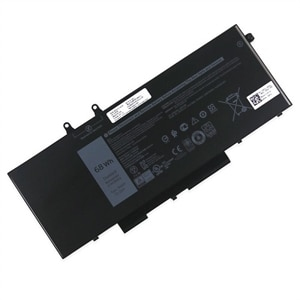 DELL 401D9 Battery (DELL-401D9)