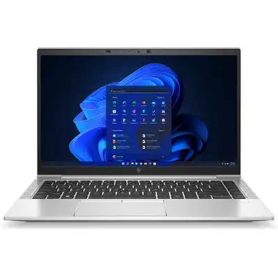 HP 840 G8 i5-1135G7/8GB/256GB-SSD/14"FHD/W11P(8A4D2EA)