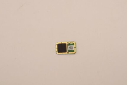 Lenovo FRU for FPR Prometheus MOC without LED b (00HW581)