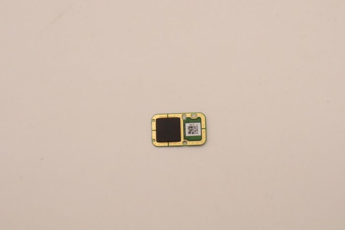 8B2JgG5GT0iJ8krIfFl2Tw.c-r.jpg Lenovo FRU for FPR Prometheus MOC without LED b (00HW581)
