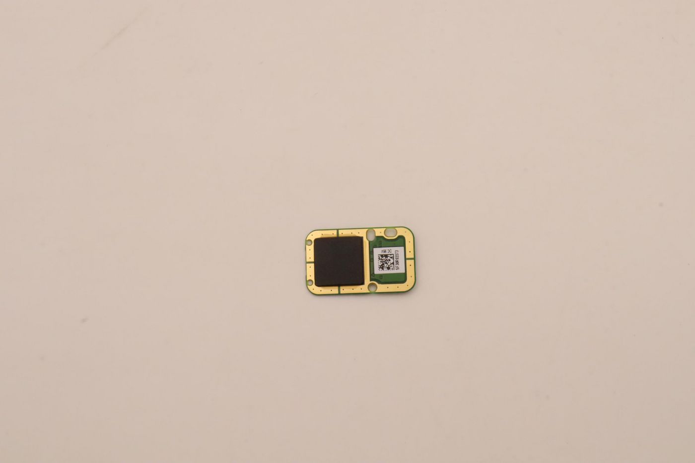 8B2JgG5GT0iJ8krIfFl2Tw.c-r.jpg Lenovo FRU for FPR Prometheus MOC without LED b (00HW581)