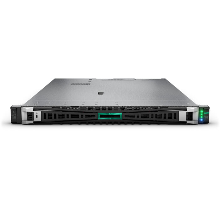 HPE ProLiant DL360 Gen11 server Rack (1U) Intel Xeon Gold 5415+ 2.9 GHz 32 GB DDR5-SDRAM 800 W (P51932-421)