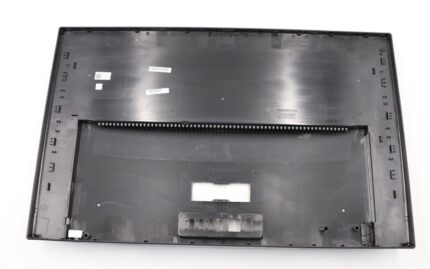 Lenovo BC W ODD SUB BLK (02CW491)