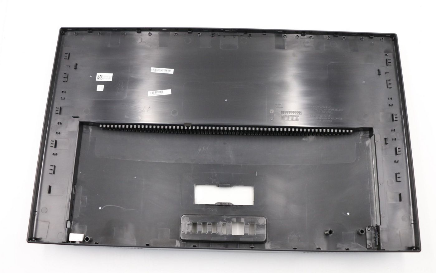 8E8uBqy4L0GQKxV80ljT0w.c-r.jpg Lenovo BC W ODD SUB BLK (02CW491)