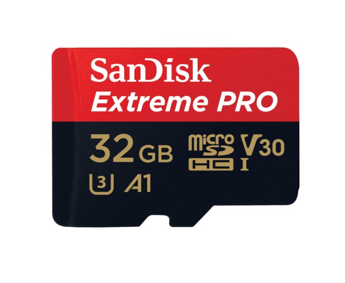 8EZU1JiPXE2qCsD6lUQI2Q.c-r.jpg SanDisk Extreme Pro 32 GB MicroSDHC UHS-I Class 10